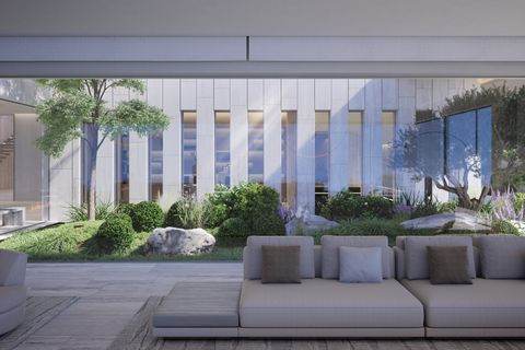 Villa i Sotogrande, Cadiz, Sotogrande - € 12.500.000 | Ref: SVD - foto 37
